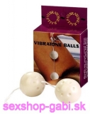 Vibratone balls 