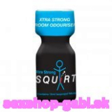 Squirt Extra Strong 10ml