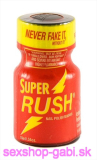 Popper SUPER Rush