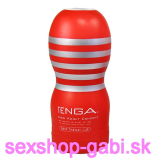 TENGA - Original Vacuum Cup