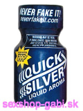 Quick Silver 9 ml 