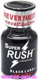 Super Rush Black Level 10ml 