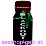 Blackout 13ml