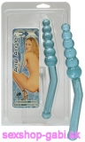 Anal Angler
