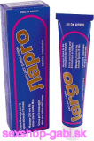 Largo Creme Inverma 40 ml
