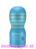 Tenga - Original Vacuum Cup - Cool Edition