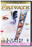 THE PRIVASTE LIFE OF LYNN STONE