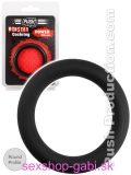  Push Monster - Power Silicone Cockring