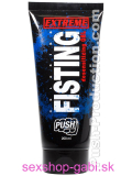 Fisting Extreme Anal Relax Gel - Desenzibilizačný - 200 ml 