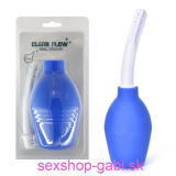 Análna sprcha Clean Flow 