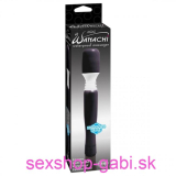 Wanachi Wand - mini masážny vibrátor