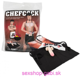 CHEFCOCK - BIG BOSS 