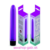 EESH®  metalický vibrátor