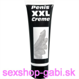 Penis XXL Creme 