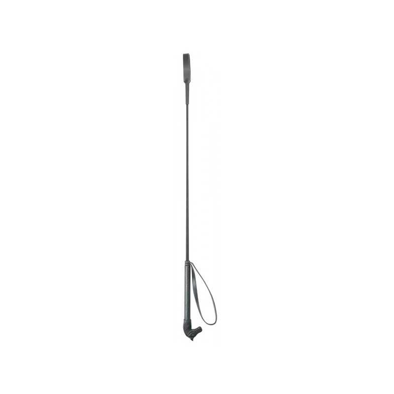 Jazdecký bič 55 cm