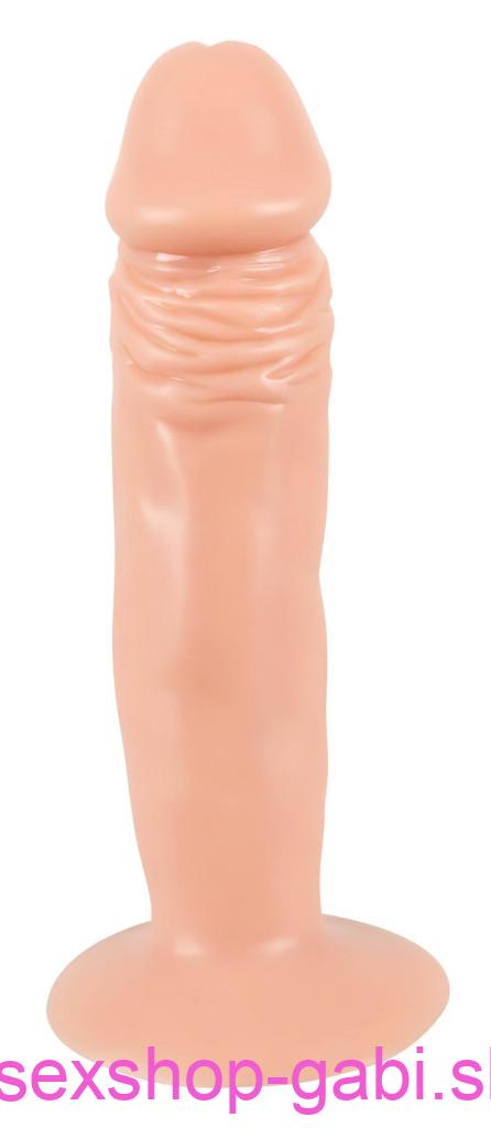 Dildo Europen L